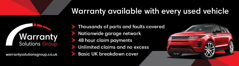 Moorside Garage